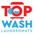 Top Wash Laundromats